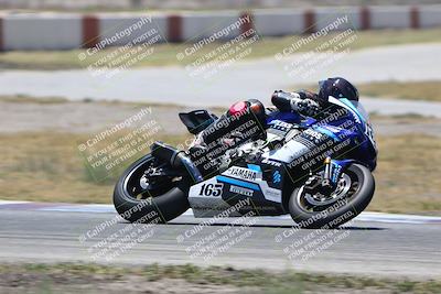 media/Jun-28-2025-CRA (Sat) [[8017bea174]]/Race Photos/Race 5/